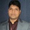 Debabrat Purohit