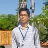 Artham Praneeth