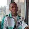 Thato Songezo Mgidi