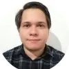 Angel Belisario