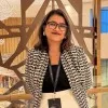 Simran Singh