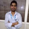 Mohit Lilhare