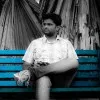 Shashi Kiran
