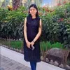 Khushboo Rathi