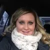Amy Robinson