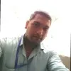 Sumeet Lokare