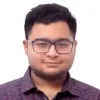Shlok Singh