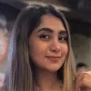 Mehrnaz Bahrami