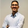 Omar CHAHBOUN