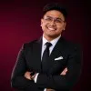 Harshal Wankhede
