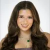 Aurelia Laitmon