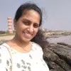 Anisha Komarneni