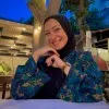 Marwa Moataz