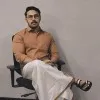 Dhaveen CDCS