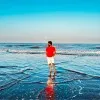 Goutham Reddy