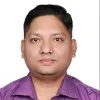 Nitin Sangle