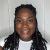 Keenarah George