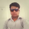 Jayprakash Bhardwaj