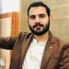 Muhammad Usman Yasin