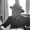Arnav Gupta