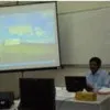 Manoharan Muthukrishnan
