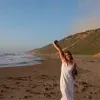 Lena Horowitz