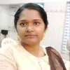 Komathi Veera