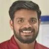 KIRAN