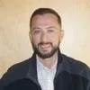 Roman Berger