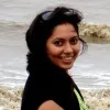 Nidhi Bhatt