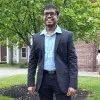 Manoj Krishna Marupudi