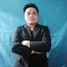 Ronald Betco