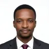 Emediong Emmanuel
