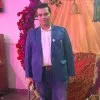 Rahul Kapoor