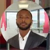 Joseph Mengesha