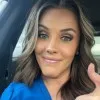 Karlee Hunter