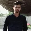 Yash Singh