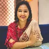 Shrutica Tamrakar