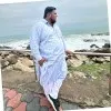 Bilal Ghaswala