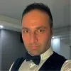Mehrdad Mehrafarin