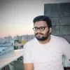 Rohit Singh