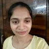 Priyanka Gadipally