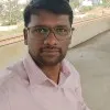 Mani Marimuthu