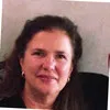 Debbie Snyder