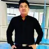 Aung Ko Htet
