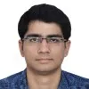Abhishek Srivastava