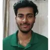 Arnab Bhattacharjee
