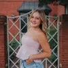 Grace Demetriou