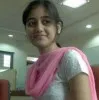 Diya Verma