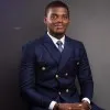Tochukwu Ikwelle